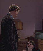 screencaptures-0582.jpg