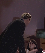 screencaptures-0583.jpg