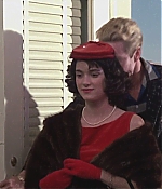 screencaptures-0589.jpg