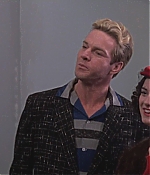 screencaptures-0592.jpg
