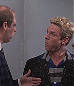 screencaptures-0594.jpg