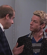 screencaptures-0595.jpg