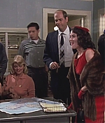screencaptures-0597.jpg