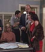 screencaptures-0599.jpg
