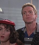 screencaptures-0600.jpg
