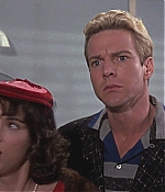 screencaptures-0602.jpg