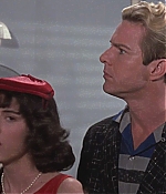screencaptures-0603.jpg
