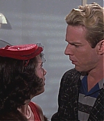 screencaptures-0604.jpg
