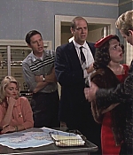 screencaptures-0609.jpg