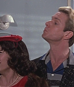 screencaptures-0610.jpg