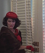 screencaptures-0613.jpg