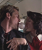screencaptures-0616.jpg