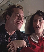screencaptures-0619.jpg