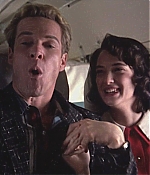 screencaptures-0620.jpg