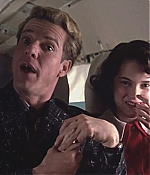 screencaptures-0621.jpg