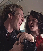 screencaptures-0623.jpg