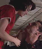 screencaptures-0629.jpg