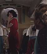 screencaptures-0630.jpg