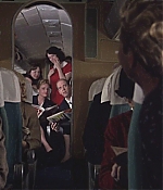 screencaptures-0632.jpg
