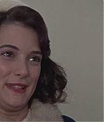 screencaptures-0642.jpg