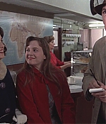 screencaptures-0644.jpg