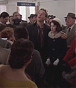 screencaptures-0651.jpg