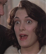 screencaptures-0653.jpg