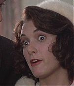 screencaptures-0654.jpg