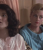 screencaptures-0666.jpg