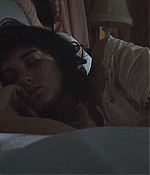 screencaptures-0667.jpg
