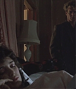 screencaptures-0673.jpg
