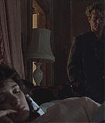 screencaptures-0675.jpg