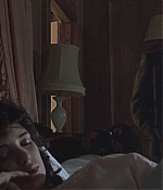 screencaptures-0678.jpg