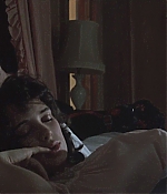 screencaptures-0679.jpg