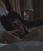 screencaptures-0680.jpg