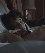 screencaptures-0681.jpg