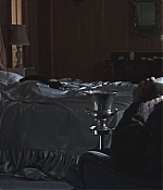 screencaptures-0682.jpg