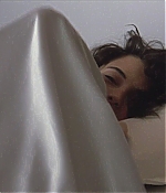 screencaptures-0690.jpg