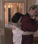 screencaptures-0696.jpg