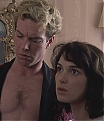 screencaptures-0704.jpg