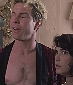screencaptures-0709.jpg