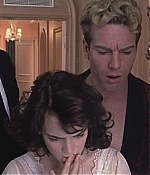 screencaptures-0712.jpg