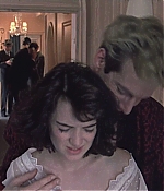 screencaptures-0716.jpg
