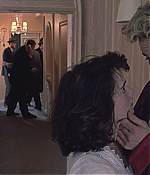 screencaptures-0717.jpg