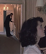 screencaptures-0719.jpg