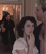 screencaptures-0723.jpg