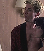 screencaptures-0724.jpg