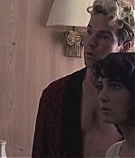 screencaptures-0725.jpg