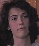screencaptures-0726.jpg