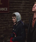 screencaptures-0730.jpg